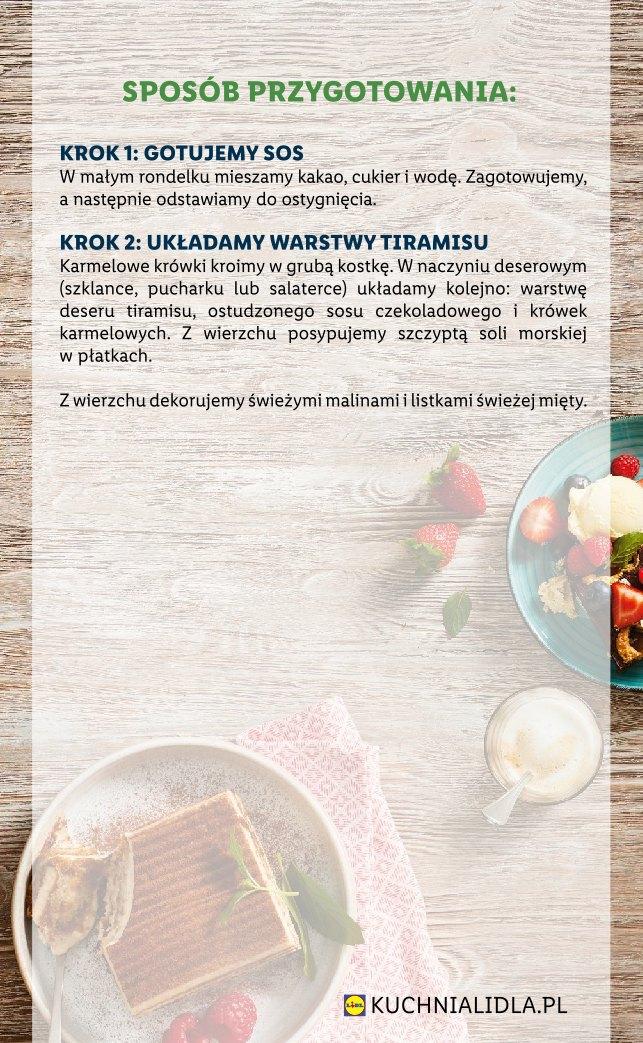 Gazetka promocyjna Lidl str. 30
