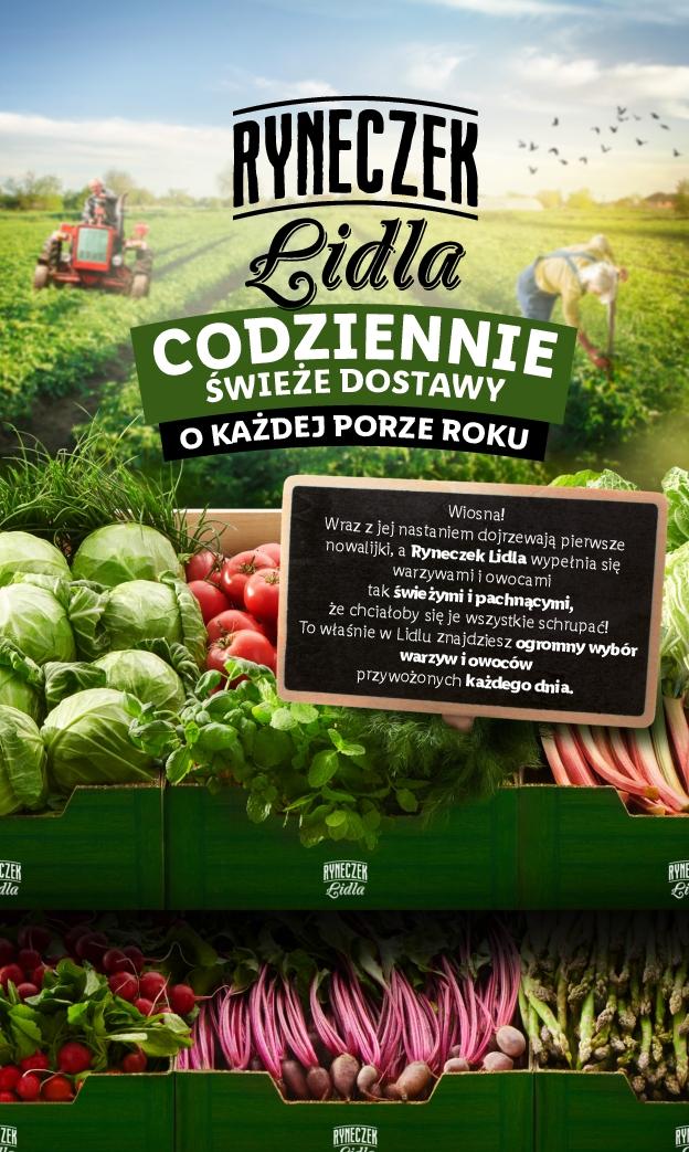 Gazetka promocyjna Lidl str. 4