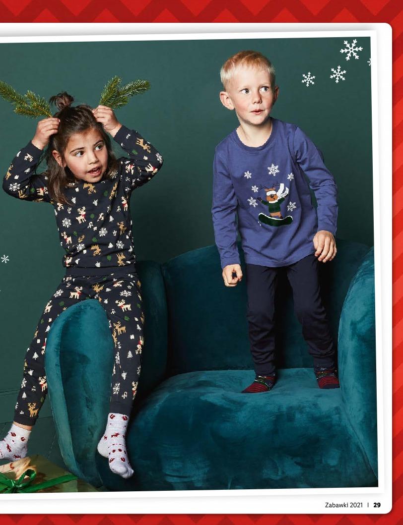 Gazetka promocyjna Lidl str. 29