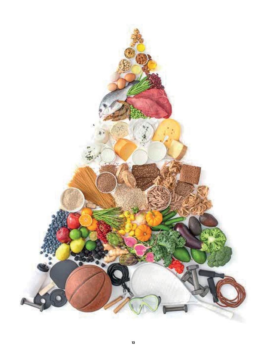 Gazetka promocyjna Lidl str. 7