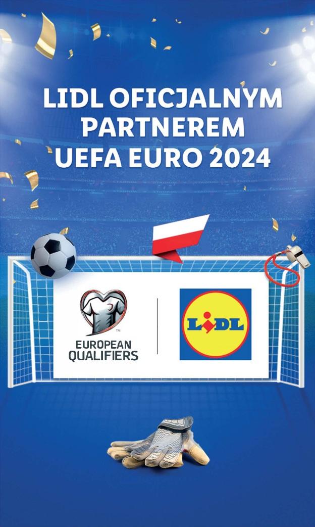 Gazetka promocyjna Lidl str. 16