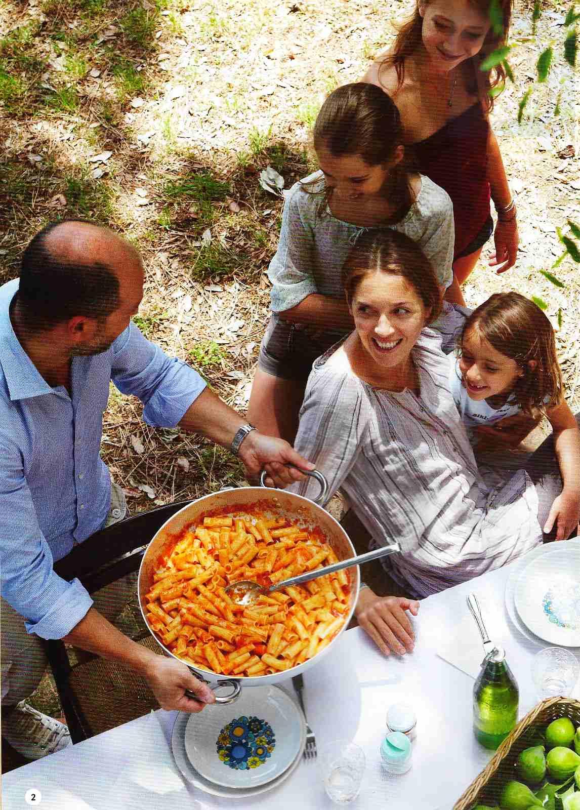 Gazetka promocyjna Lidl str. 2