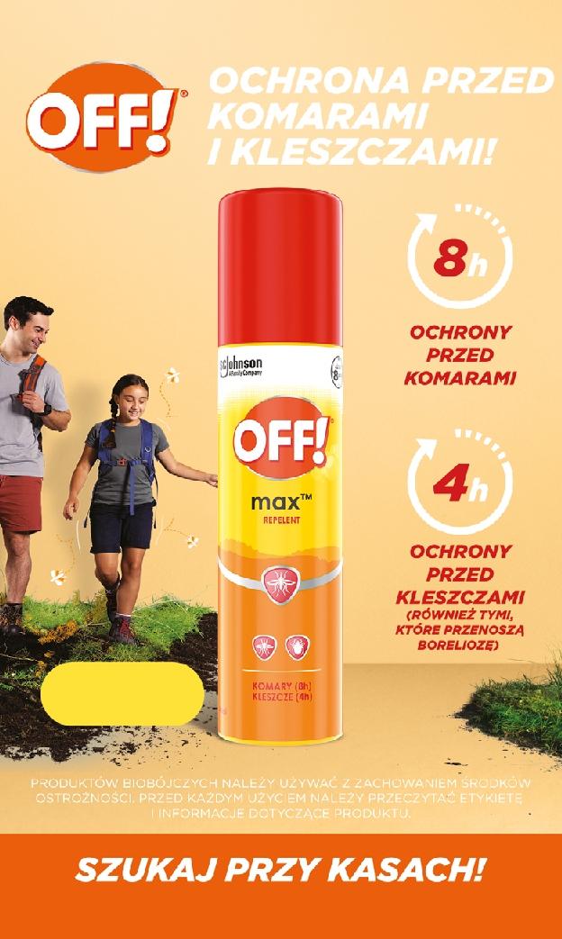 Gazetka promocyjna Lidl str. 66