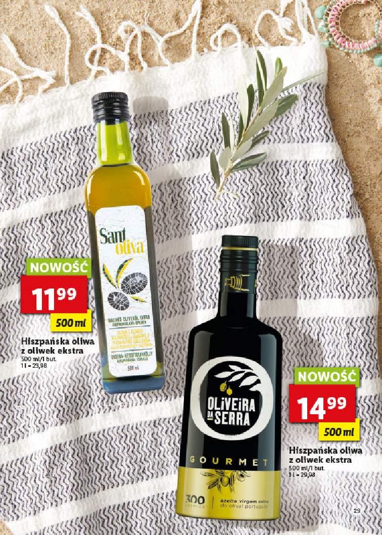 Gazetka promocyjna Lidl str. 29