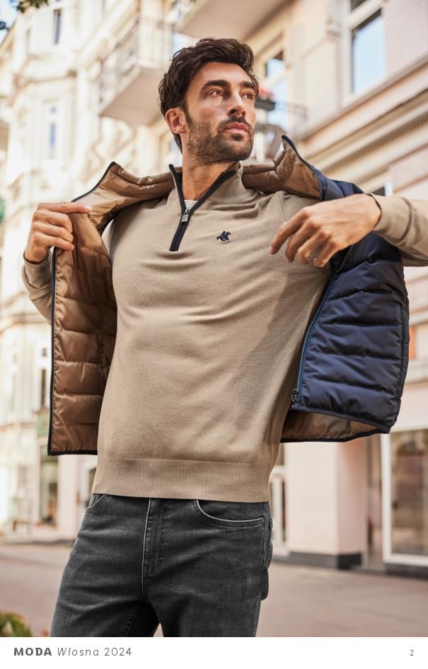 Gazetka promocyjna Lidl str. 2