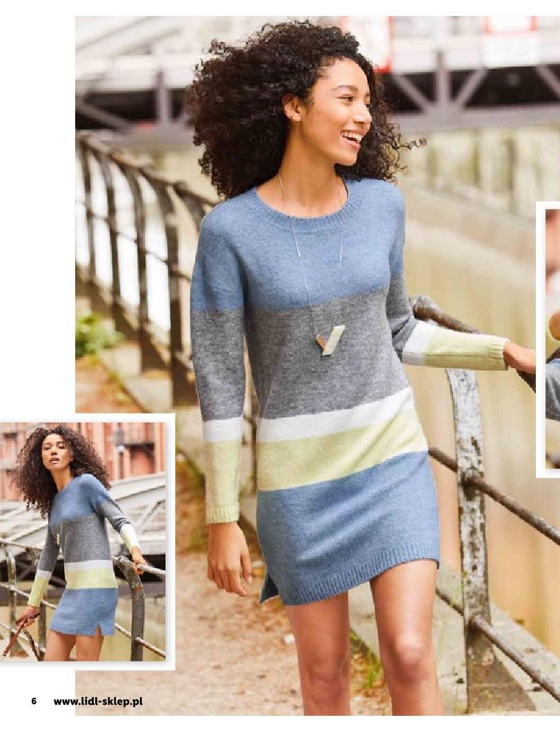 Gazetka promocyjna Lidl str. 6