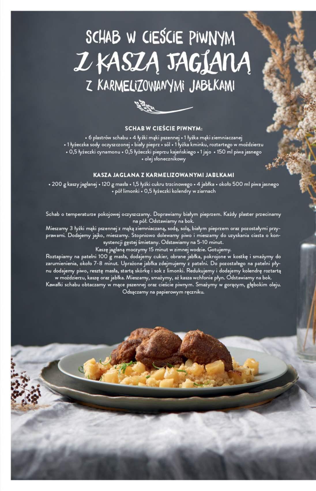 Gazetka promocyjna Lidl str. 23