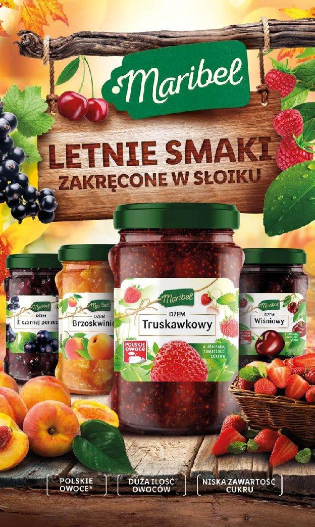Gazetka promocyjna Lidl str. 61