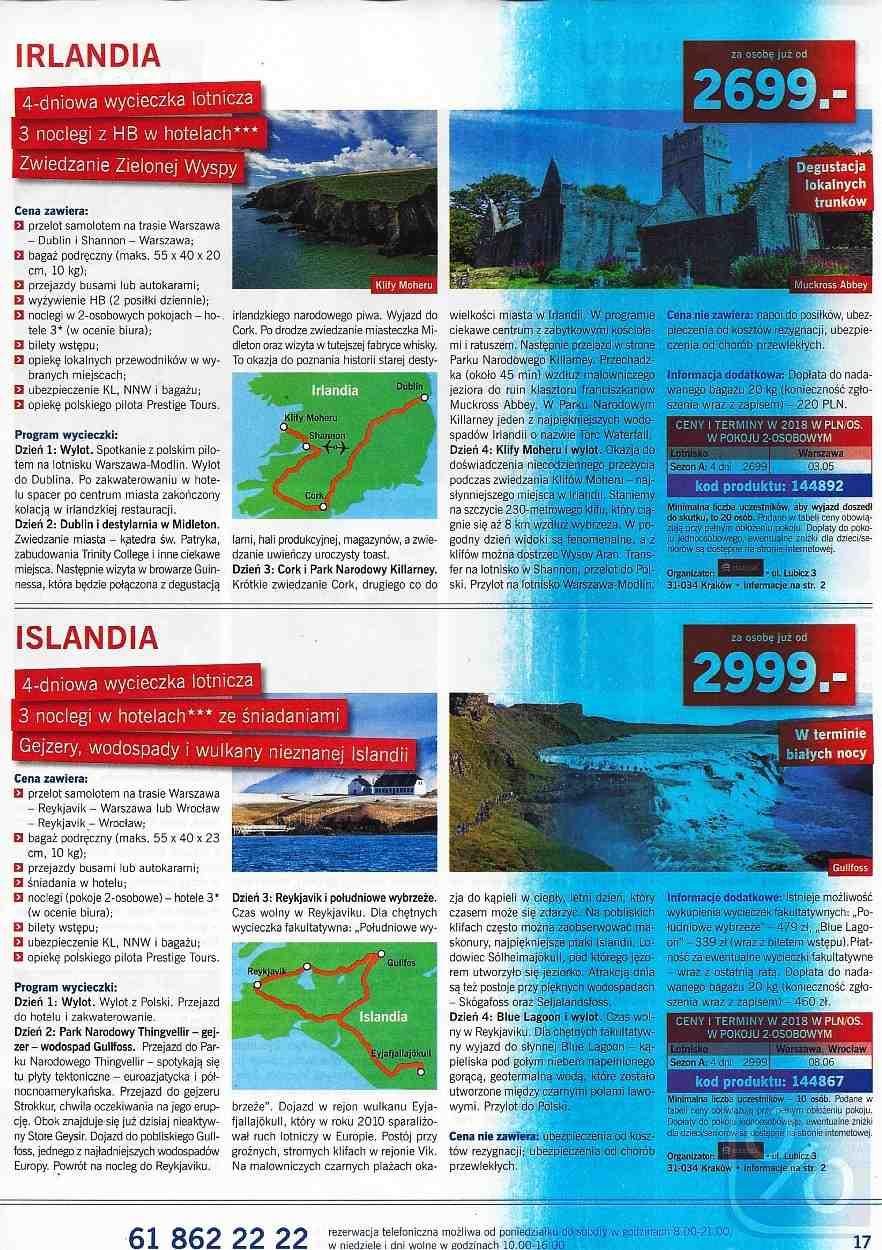 Gazetka promocyjna Lidl str. 17