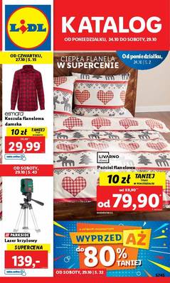 Katalog od 24.10