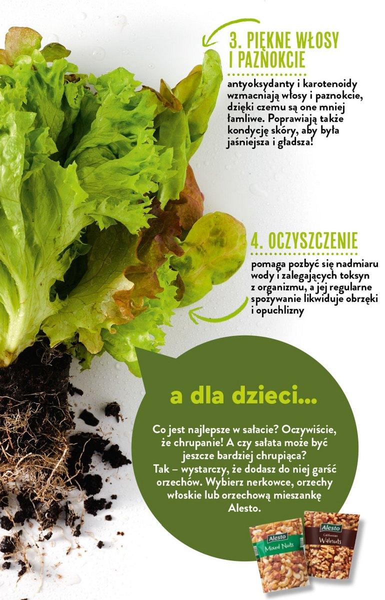 Gazetka promocyjna Lidl str. 11