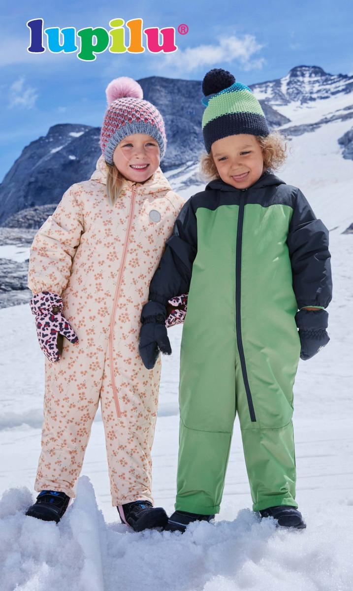 Gazetka promocyjna Lidl str. 12