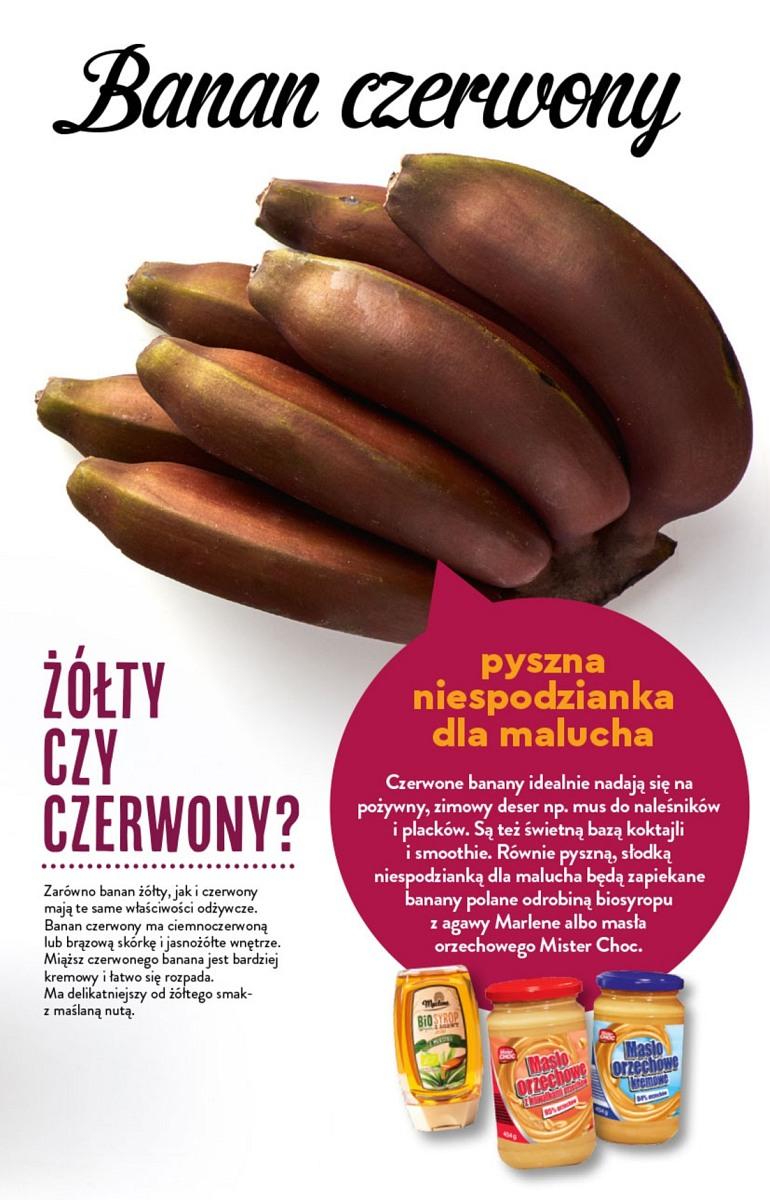 Gazetka promocyjna Lidl str. 43