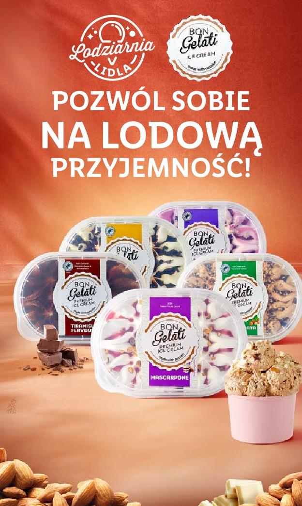 Gazetka promocyjna Lidl str. 52