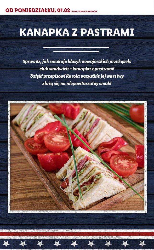 Gazetka promocyjna Lidl str. 6