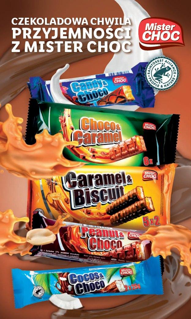 Gazetka promocyjna Lidl str. 68