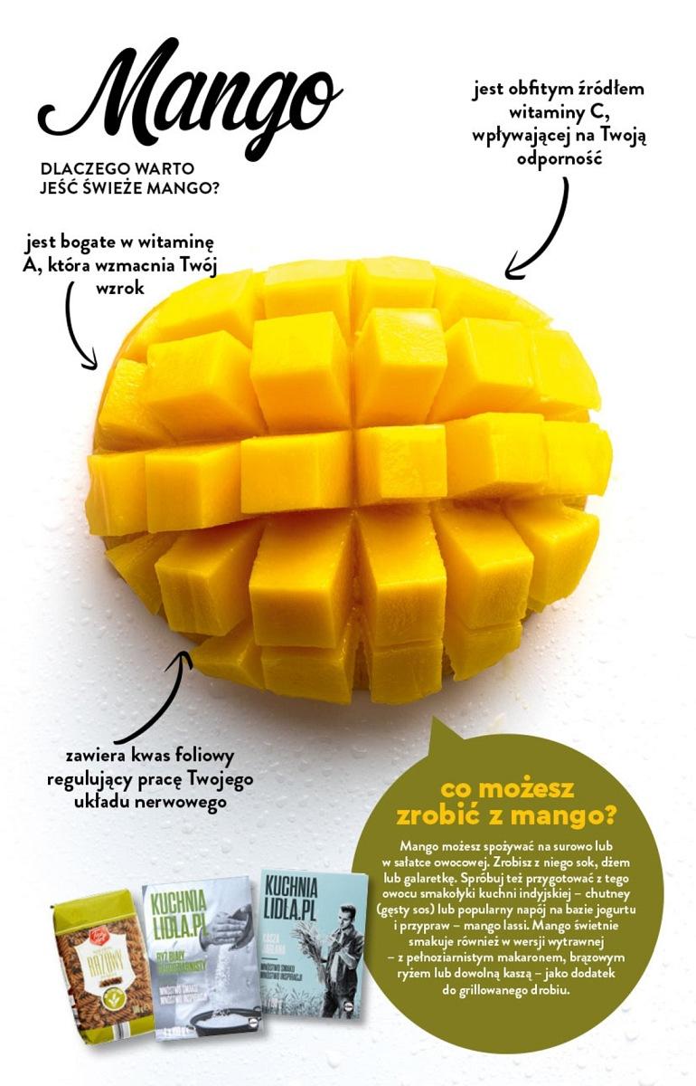 Gazetka promocyjna Lidl str. 37