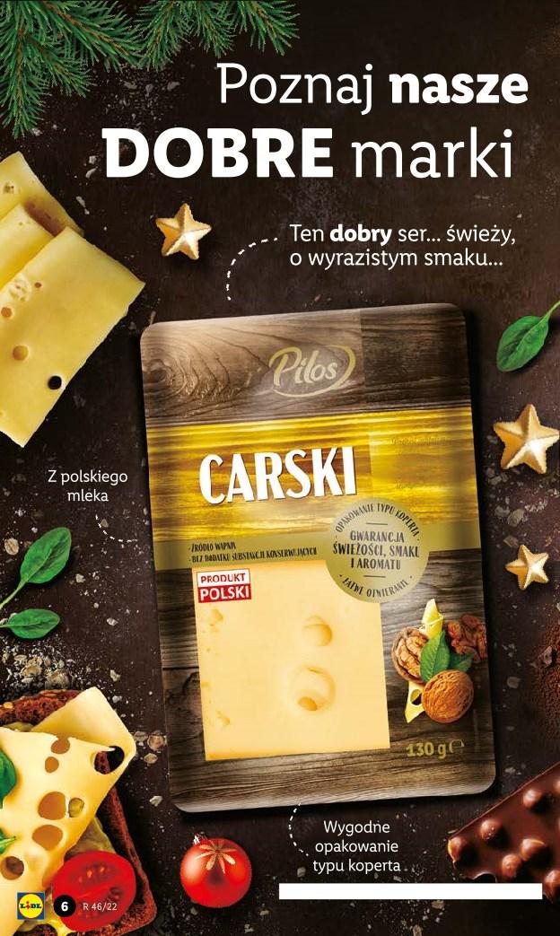 Gazetka promocyjna Lidl str. 12