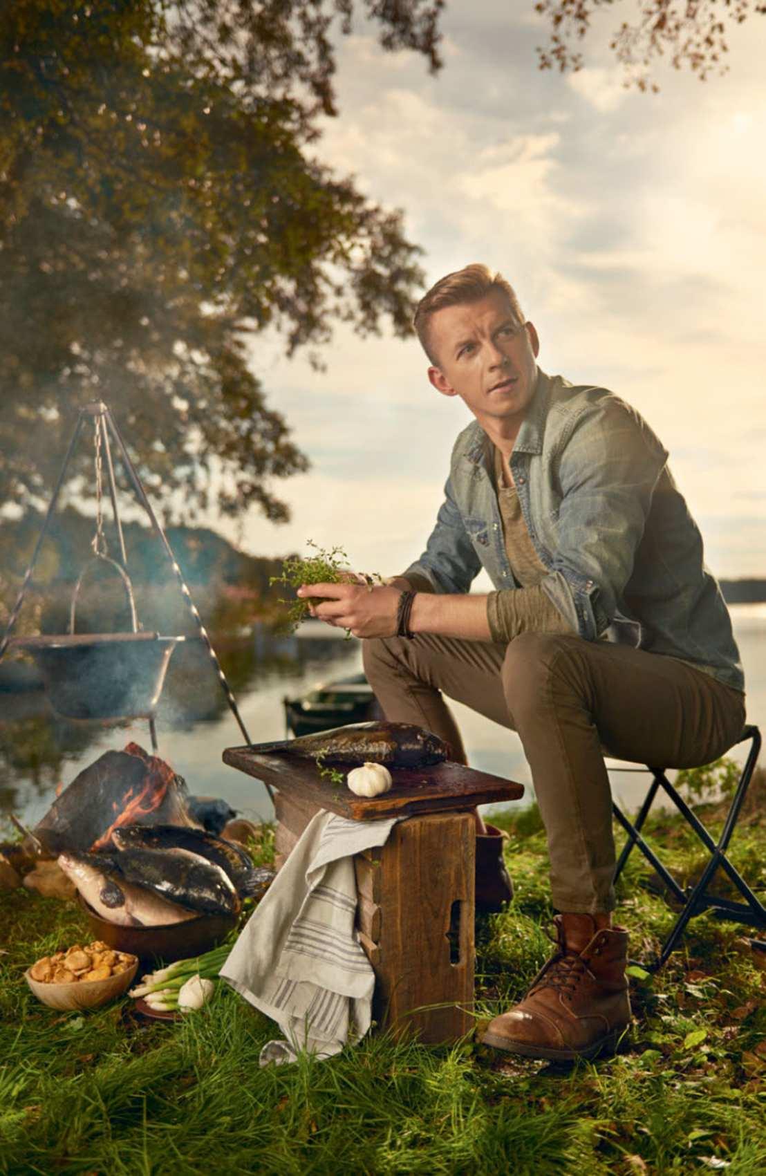 Gazetka promocyjna Lidl str. 15