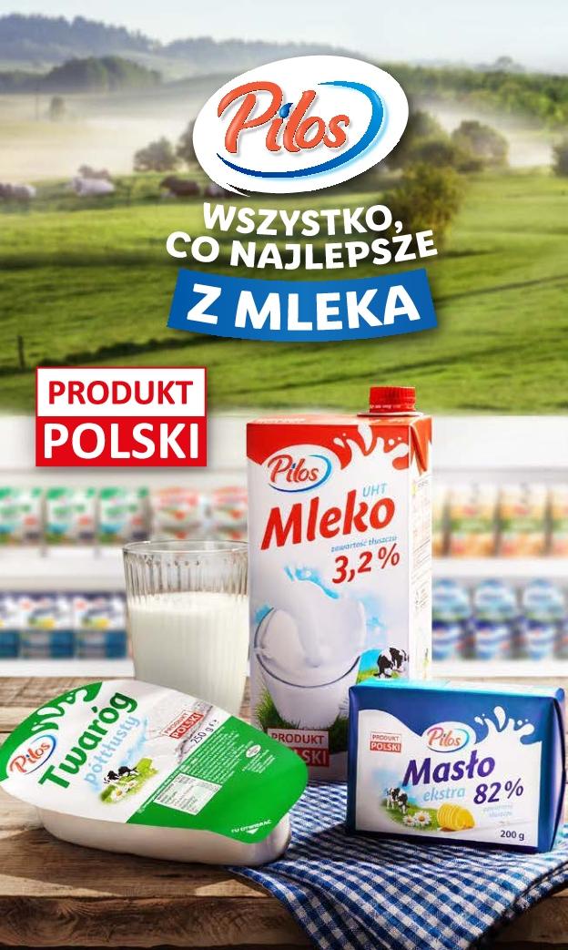 Gazetka promocyjna Lidl str. 46