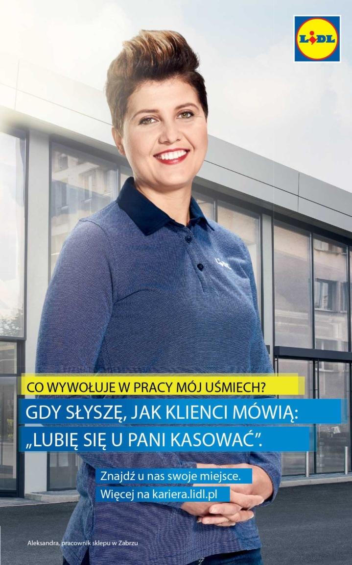 Gazetka promocyjna Lidl str. 23