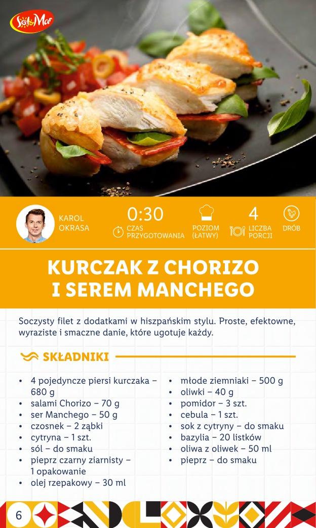 Gazetka promocyjna Lidl str. 6