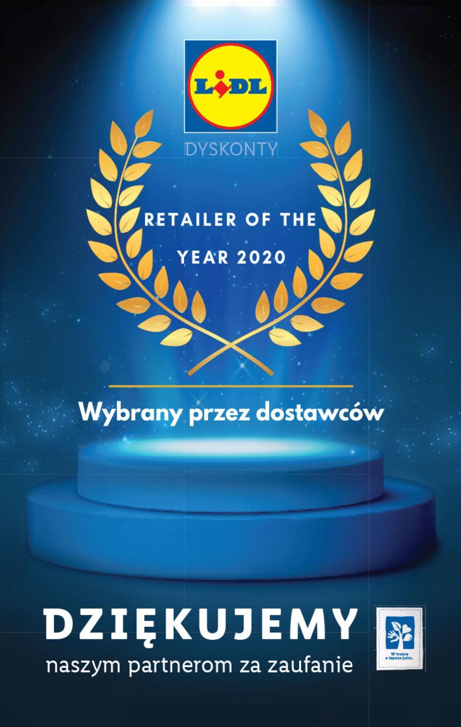 Gazetka promocyjna Lidl str. 65