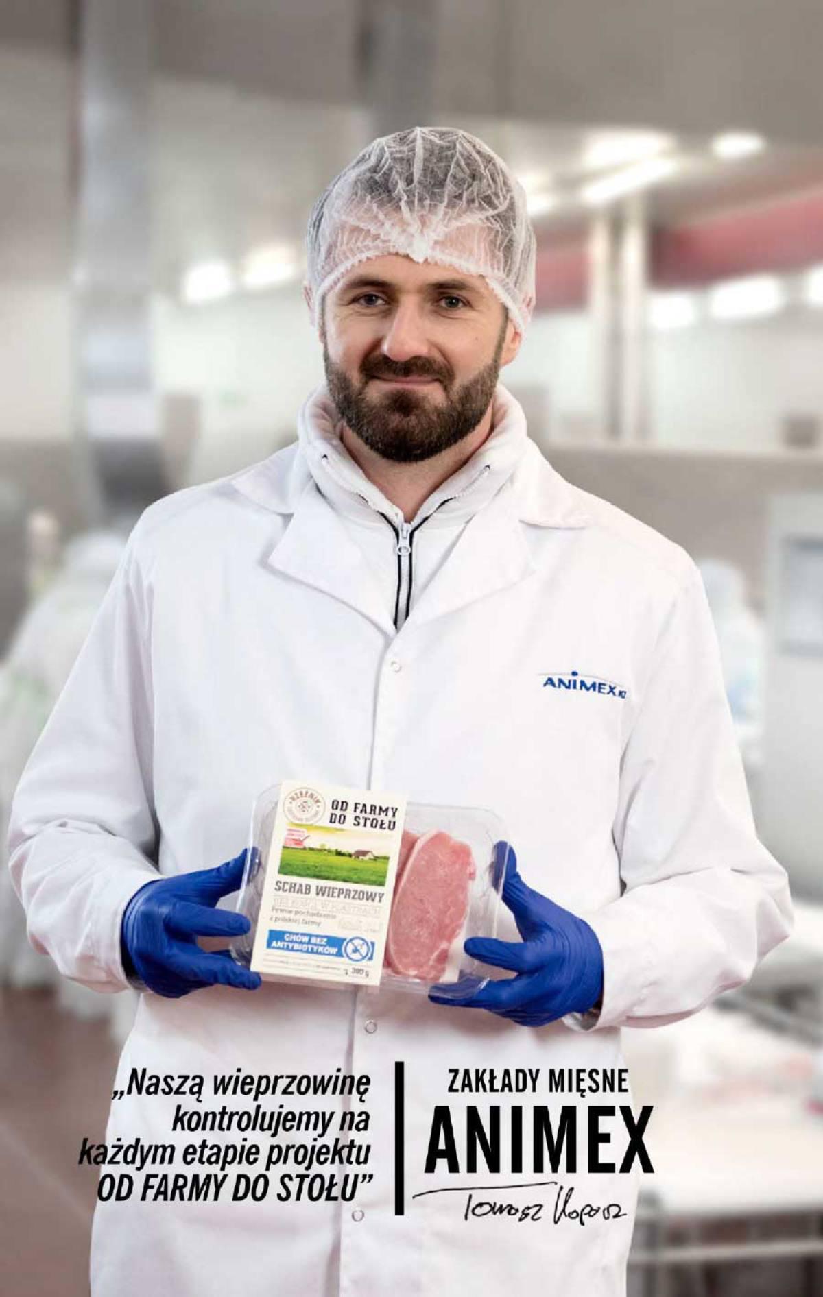 Gazetka promocyjna Lidl str. 4