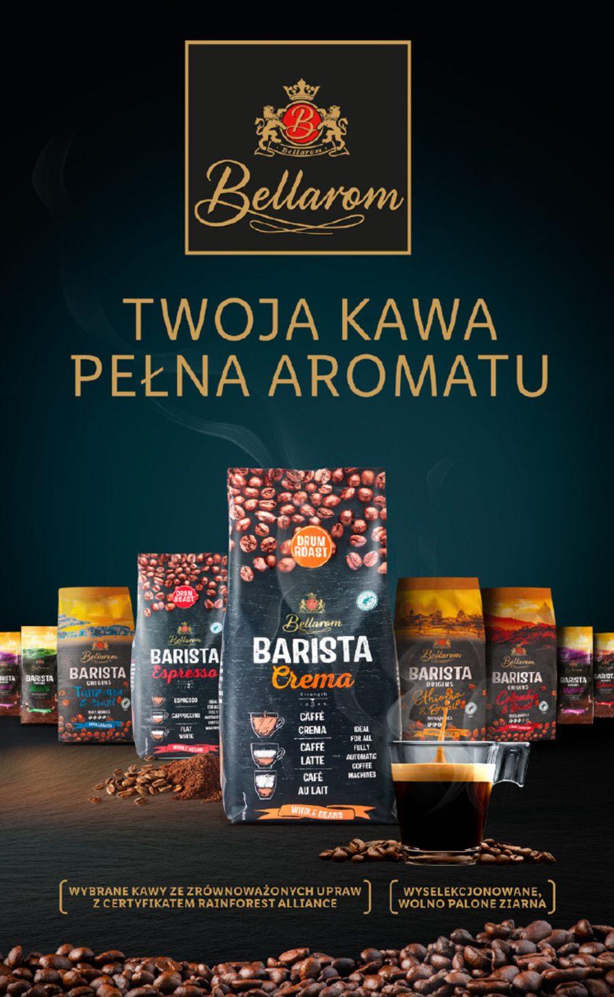 Gazetka promocyjna Lidl str. 71