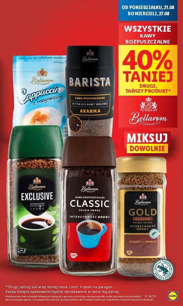 Gazetka promocyjna Lidl str. 7