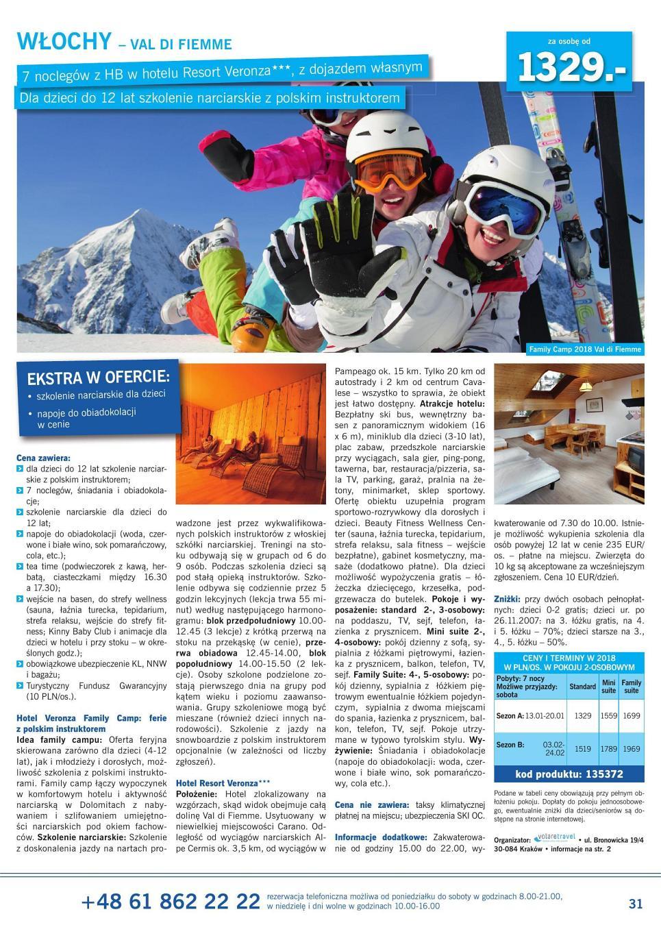 Gazetka promocyjna Lidl str. 31