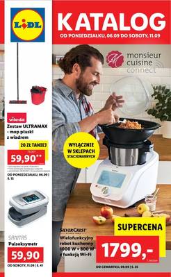 Katalog od 06.09.2021