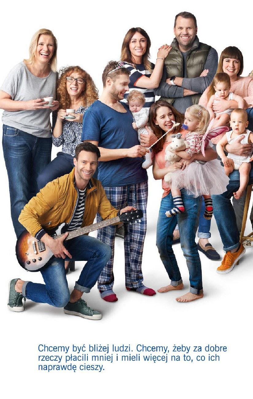 Gazetka promocyjna Lidl str. 2