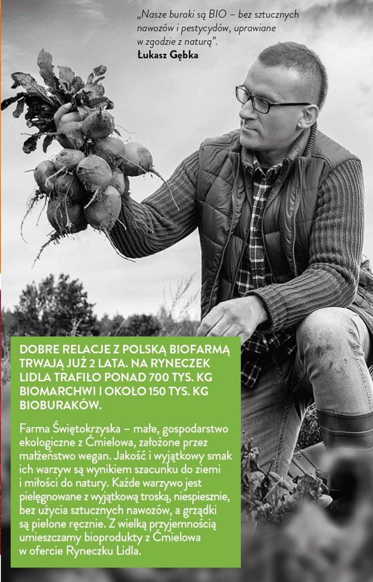 Gazetka promocyjna Lidl str. 5