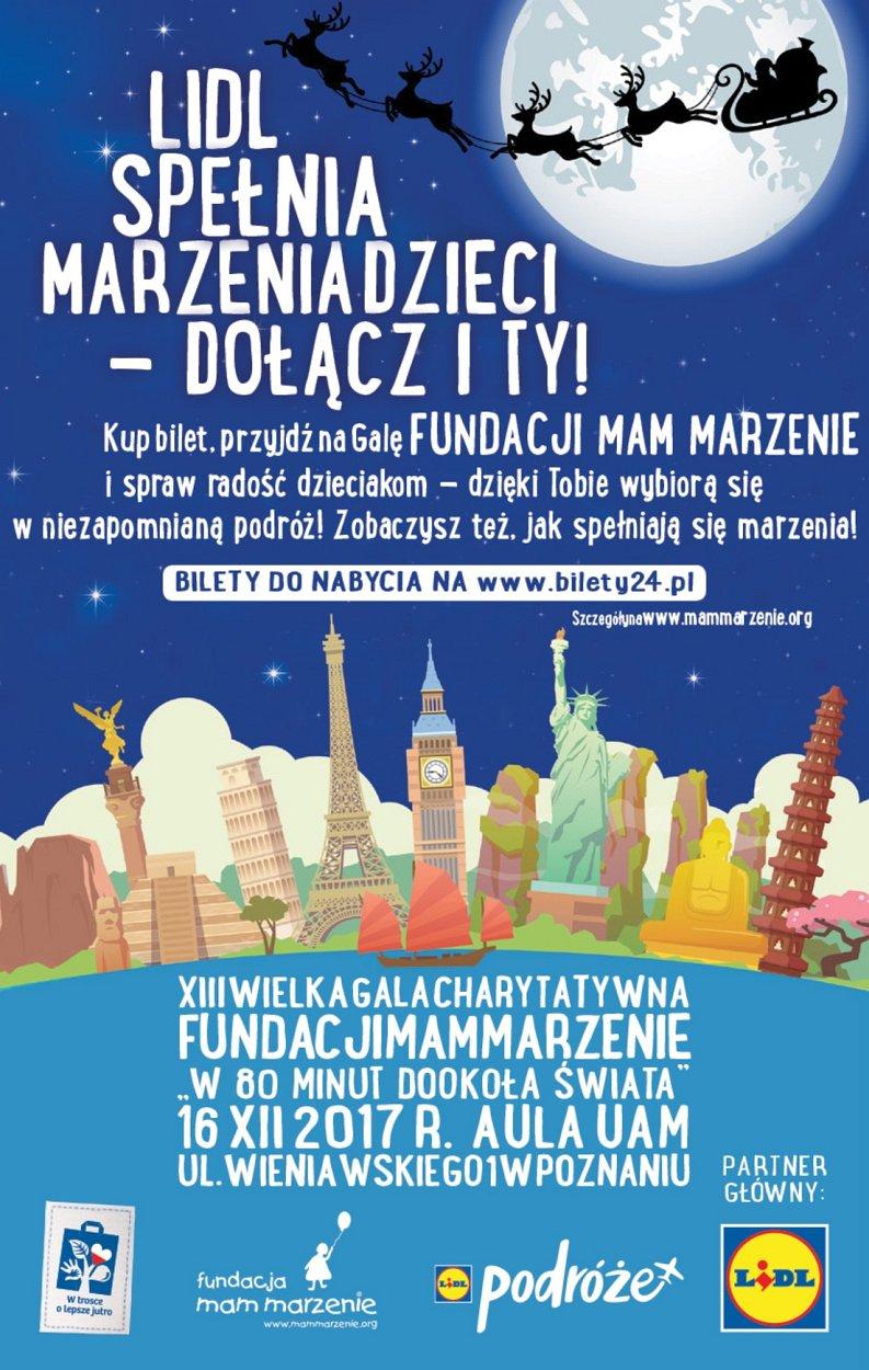 Gazetka promocyjna Lidl str. 36