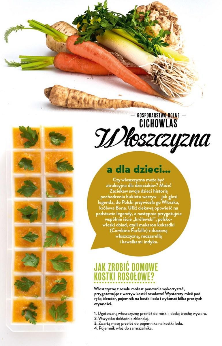 Gazetka promocyjna Lidl str. 22