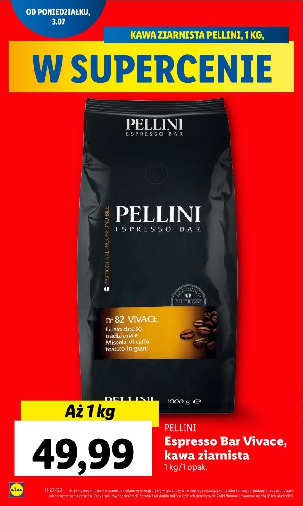 Gazetka promocyjna Lidl str. 10