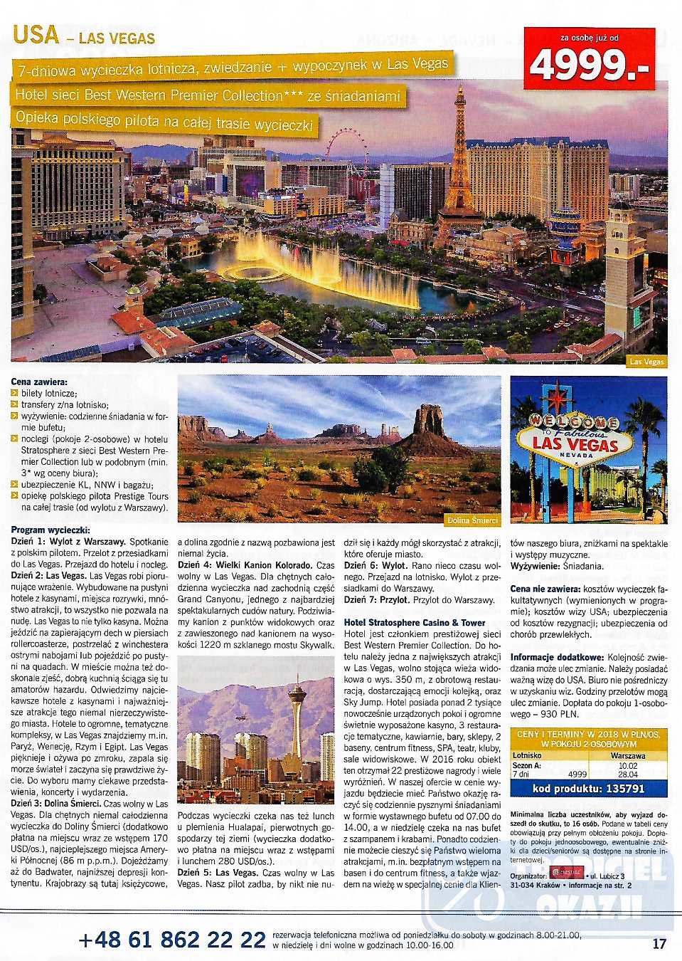 Gazetka promocyjna Lidl str. 17