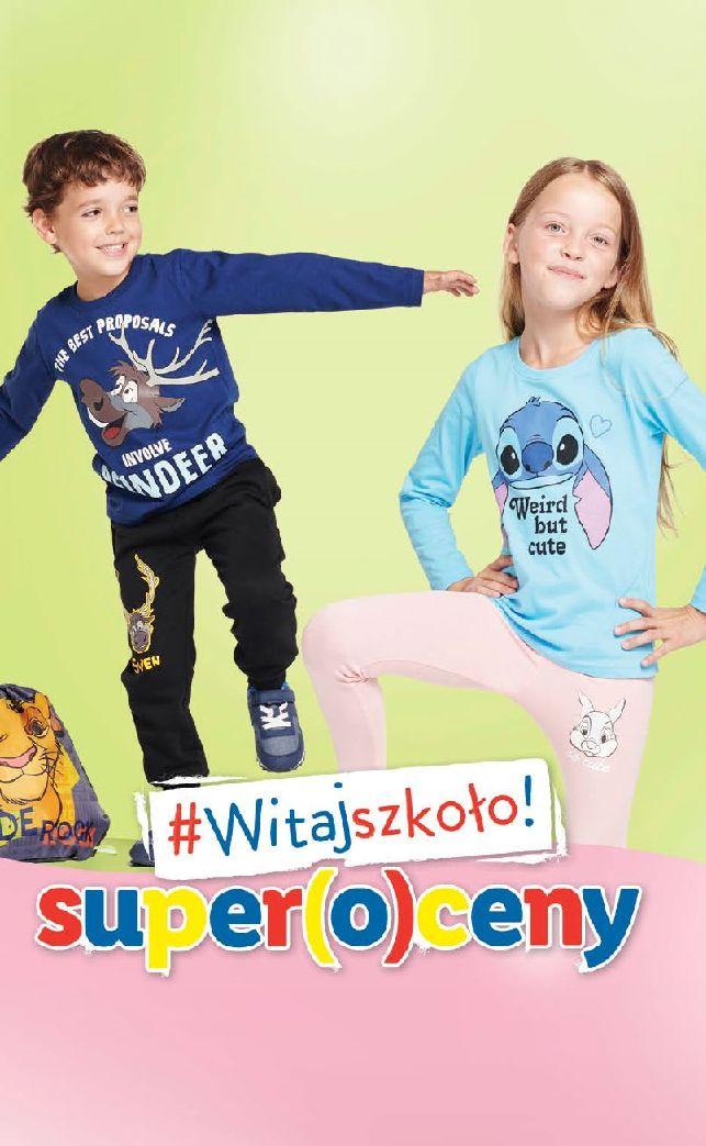 Gazetka promocyjna Lidl str. 88