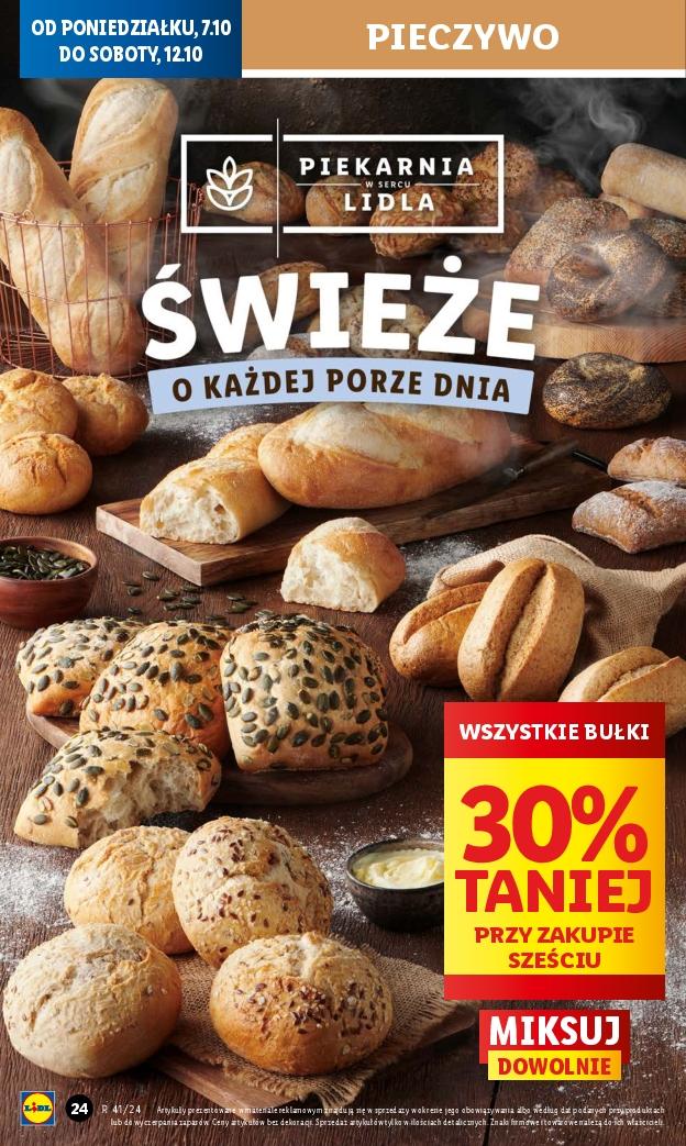 Gazetka promocyjna Lidl str. 32