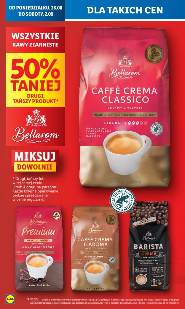 Gazetka promocyjna Lidl str. 12