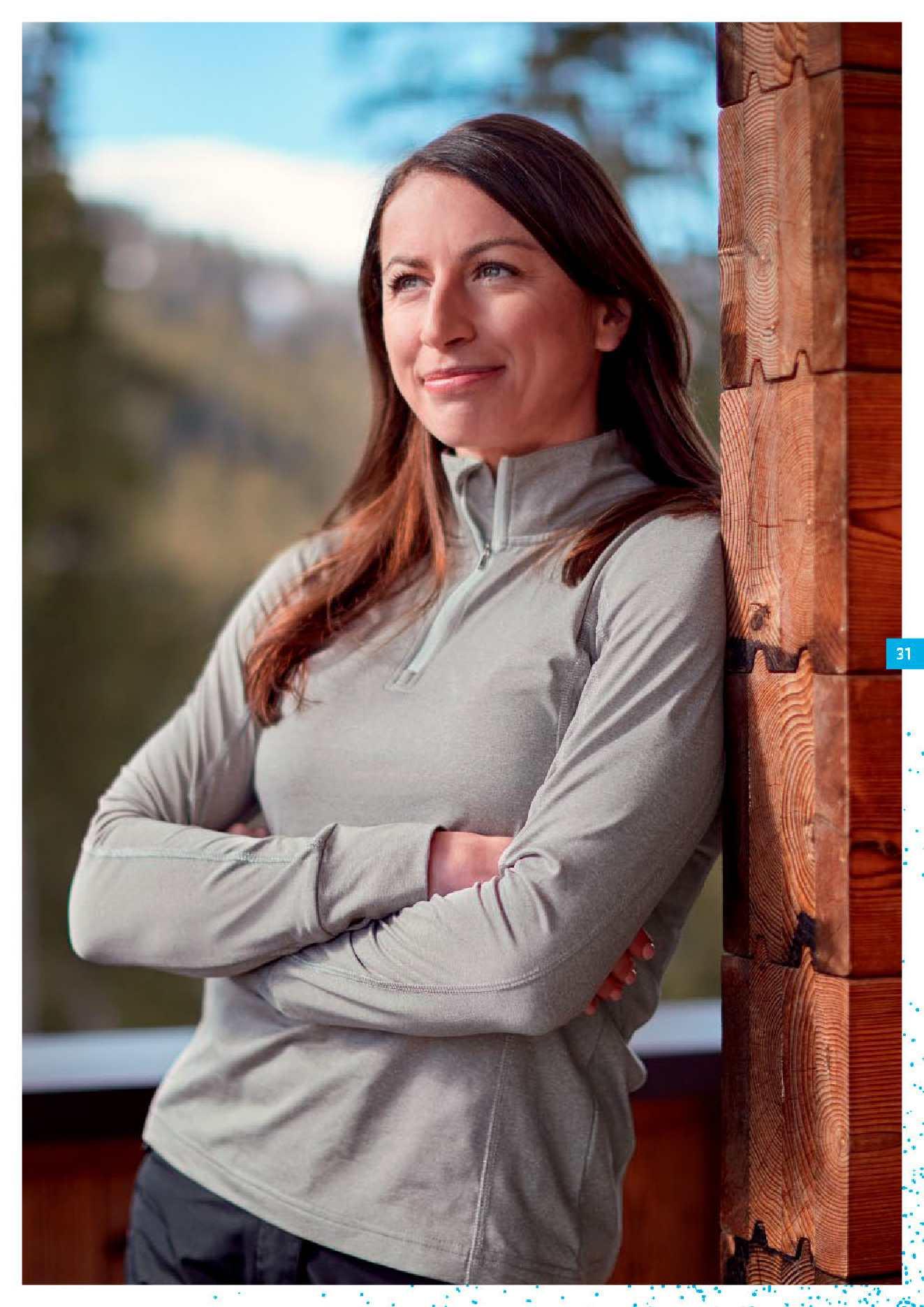 Gazetka promocyjna Lidl str. 31