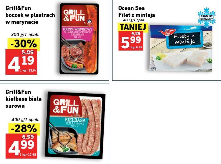 Gazetka promocyjna Lidl str. 2