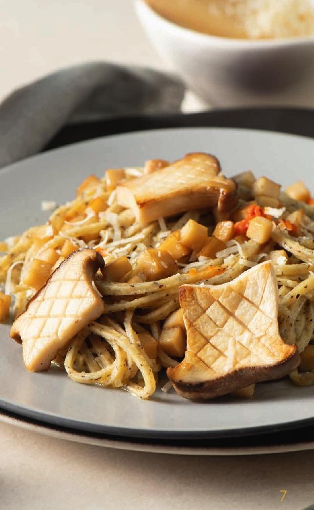 Gazetka promocyjna Lidl str. 7