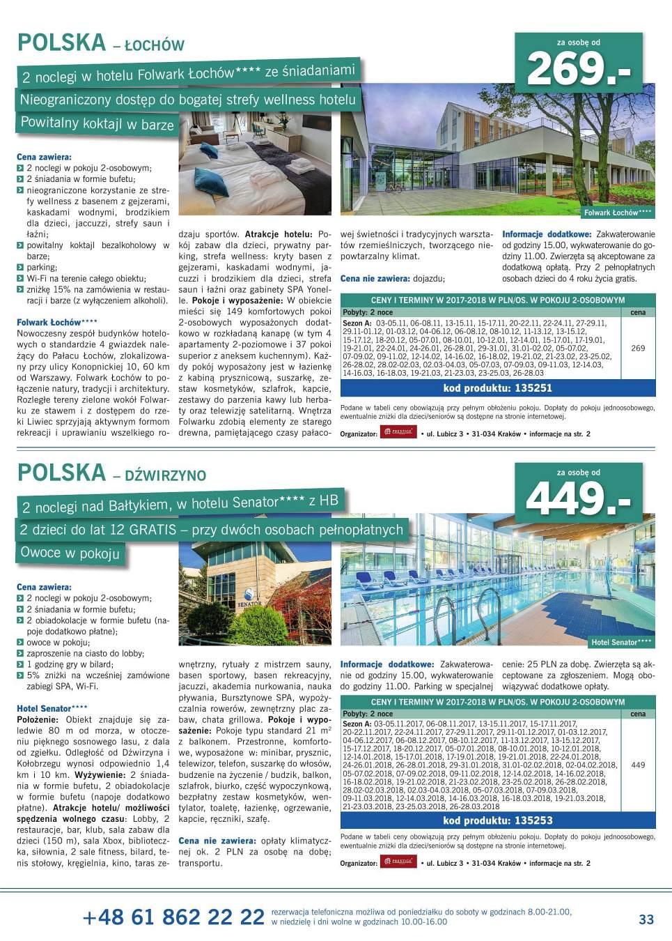 Gazetka promocyjna Lidl str. 33