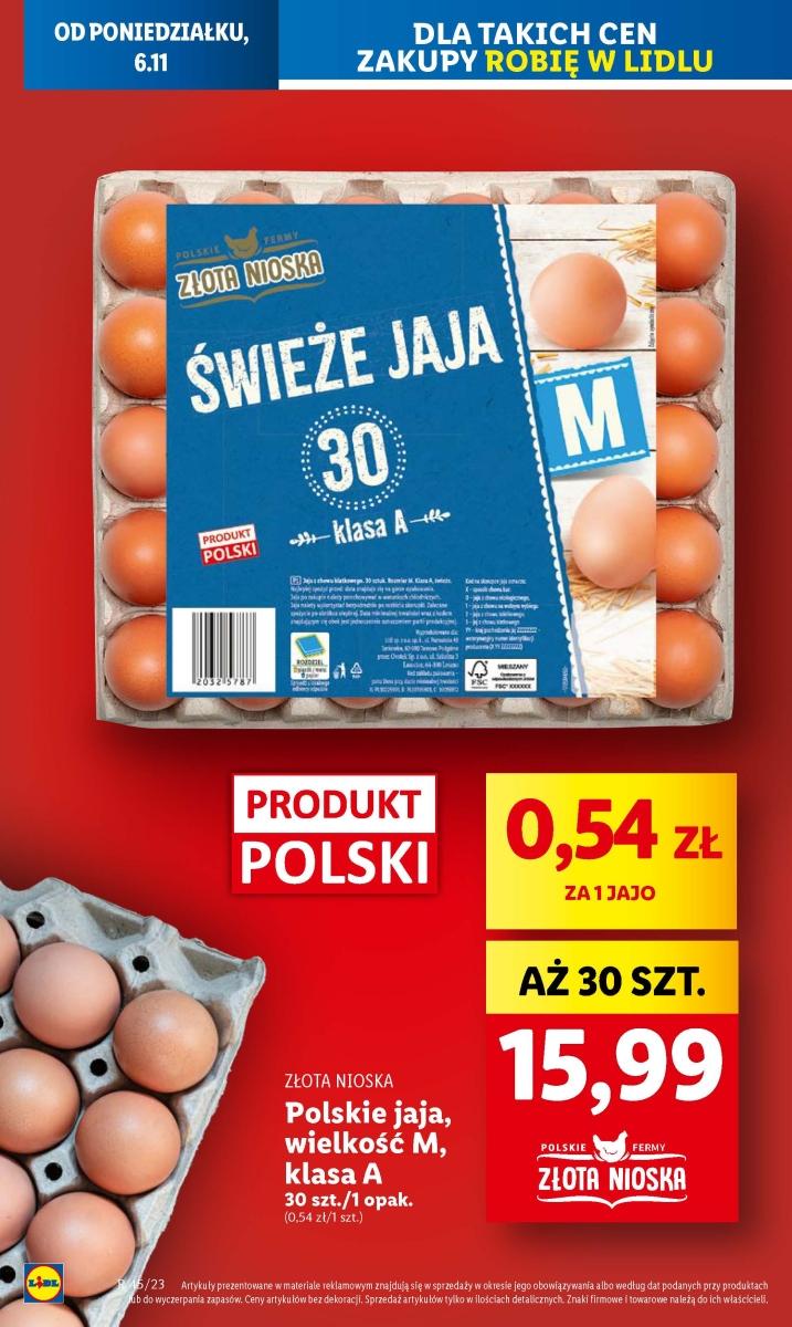 Gazetka promocyjna Lidl str. 8