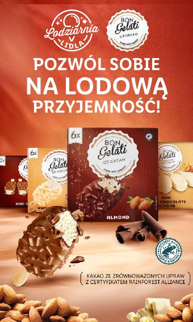 Gazetka promocyjna Lidl str. 50