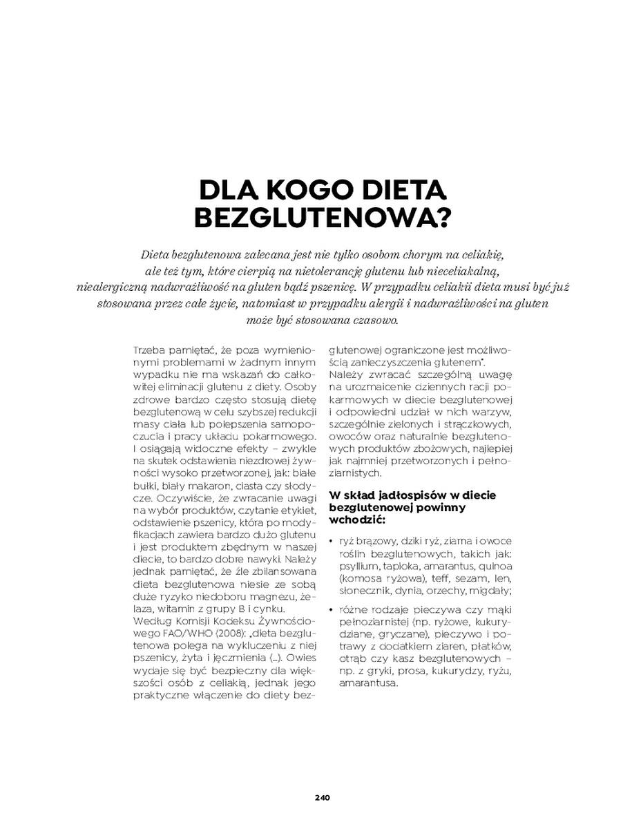 Gazetka promocyjna Lidl str. 24