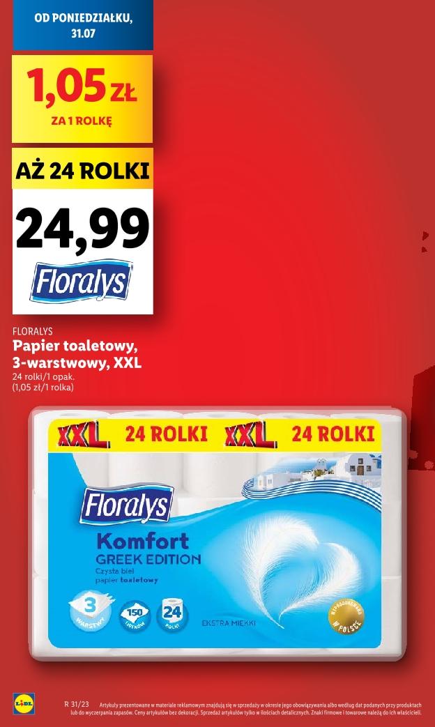 Gazetka promocyjna Lidl str. 14