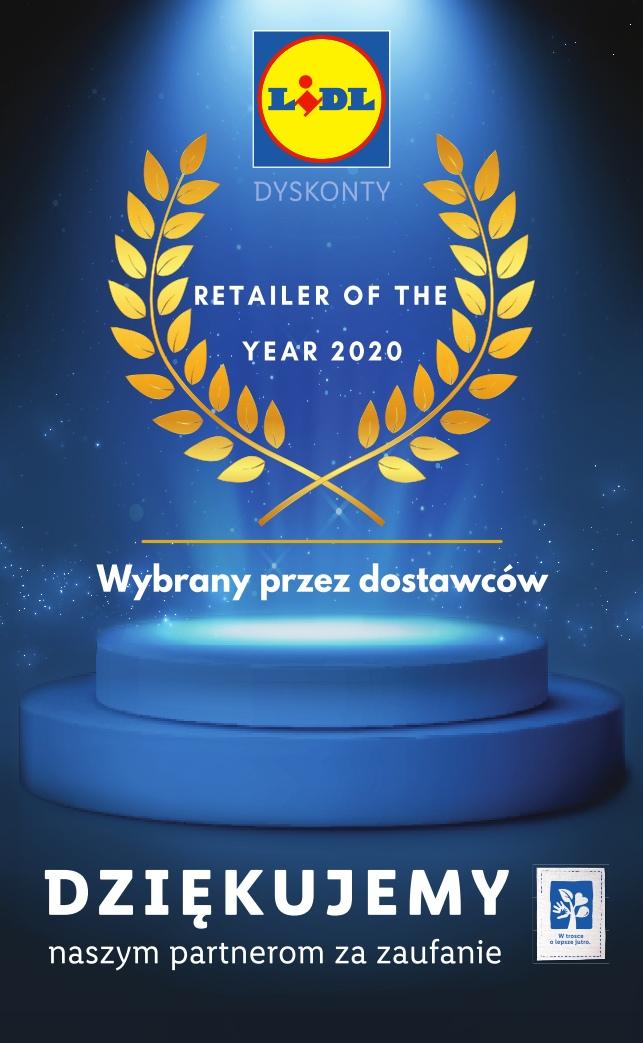 Gazetka promocyjna Lidl str. 72